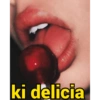 Sapecagens 8