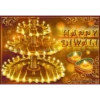Happy Diwali 11