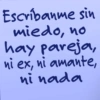 😉 TEXTOS PA' CONQUISTAR 😜 7