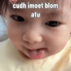 cudh imoet blom atu