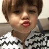 Babys rams  14