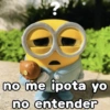 👂No me importa yo♥️ memes🔥 11