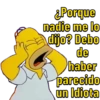 Simpson 5 13