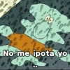 👂No me importa yo♥️ memes🔥 14
