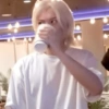 Felix / @ive_stickers  6