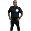 Gatinho 11