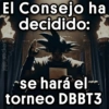 El Consejo ha Decidido Patric 15