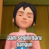 UPIN IPIN 10