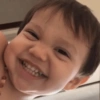 Niños Random Vol2 🤯 17