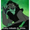 Reacciones para enviar 👀💯🤭 5