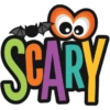  🎃💀 Feliz Halloween 💀🎃 13