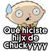 🔥Stewie Griffin🔥Padre de 👪 11
