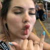Virginia Fonseca 🌟 5