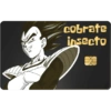 Cobrate 💵🪙💳 14