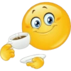 Emoji iPhone 14