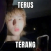Stiker meme cortis😭 8
