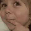 Babys rams  7