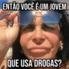 Novos Memes da Gretchen 16