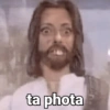 😶 ta phota meme 20