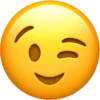 Emoji iphone 22