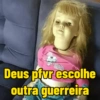 Cansada | cansado  15