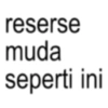 Tidak fantas 9