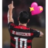 Arrascaeta  6