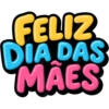 Mãe e Pai 22