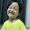 Bocil korea 16