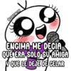 Frases TinitoV para tí 😌✨ 21