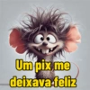 Rata Carente  2