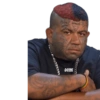 Falanga Memes 2 12
