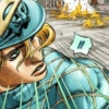 🦖 Diego Brando (SBR) 💙 30