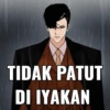 Lookism meme 14