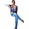 Mema 15