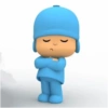 POCOYO CUTE 23