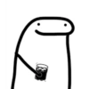 Florck 1 11