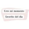 Frases para mi novio 18