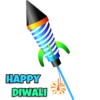 Happy Diwali 16