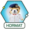 Our Army Bears 15