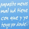 Textos Notas y Frases 📝 11