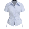 Baju 8