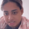 Mirella Santos/lacração 6