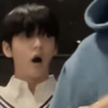 K-POP TANTRUM 5