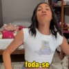 Pedroca 4