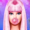 Barbie 6