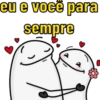 FLORK BOIOLINHA POR VOCÊ ❤️🌹 13