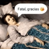 Memes 2025 7
