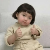 Bocil korea 15