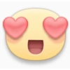 Emojis 8